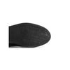 Tandy Women AnKle Boots K 040