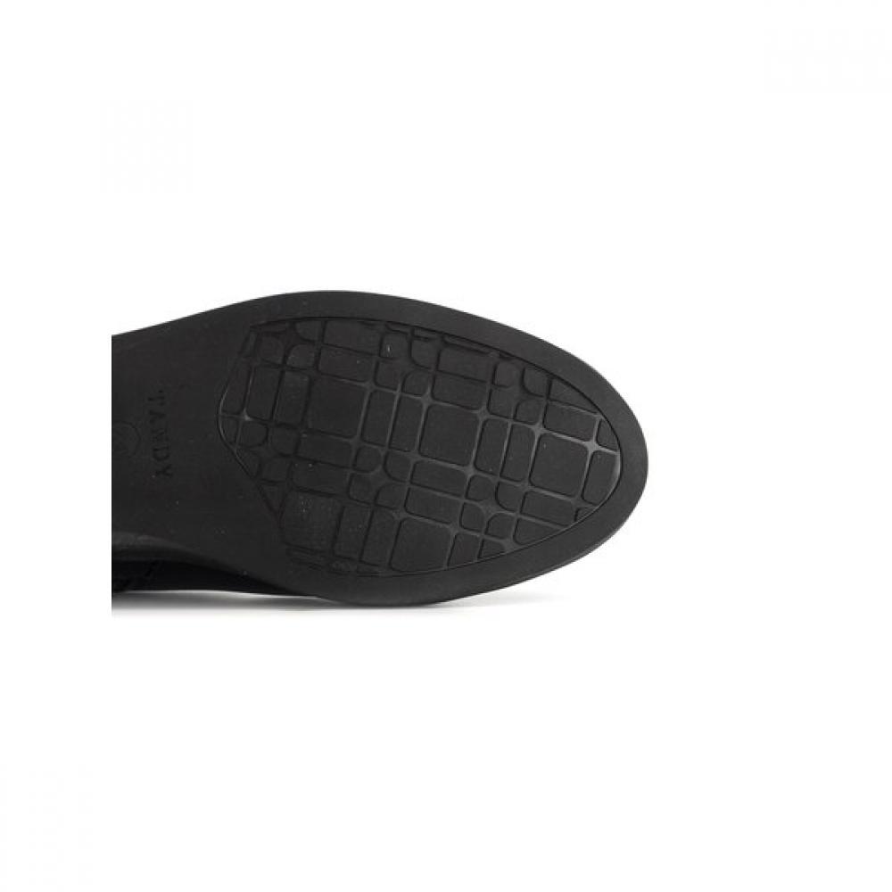 Tandy Women AnKle Boots K 040