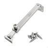 Casement Stay Latch Window Stopper Sash Limiter Locks Accessories