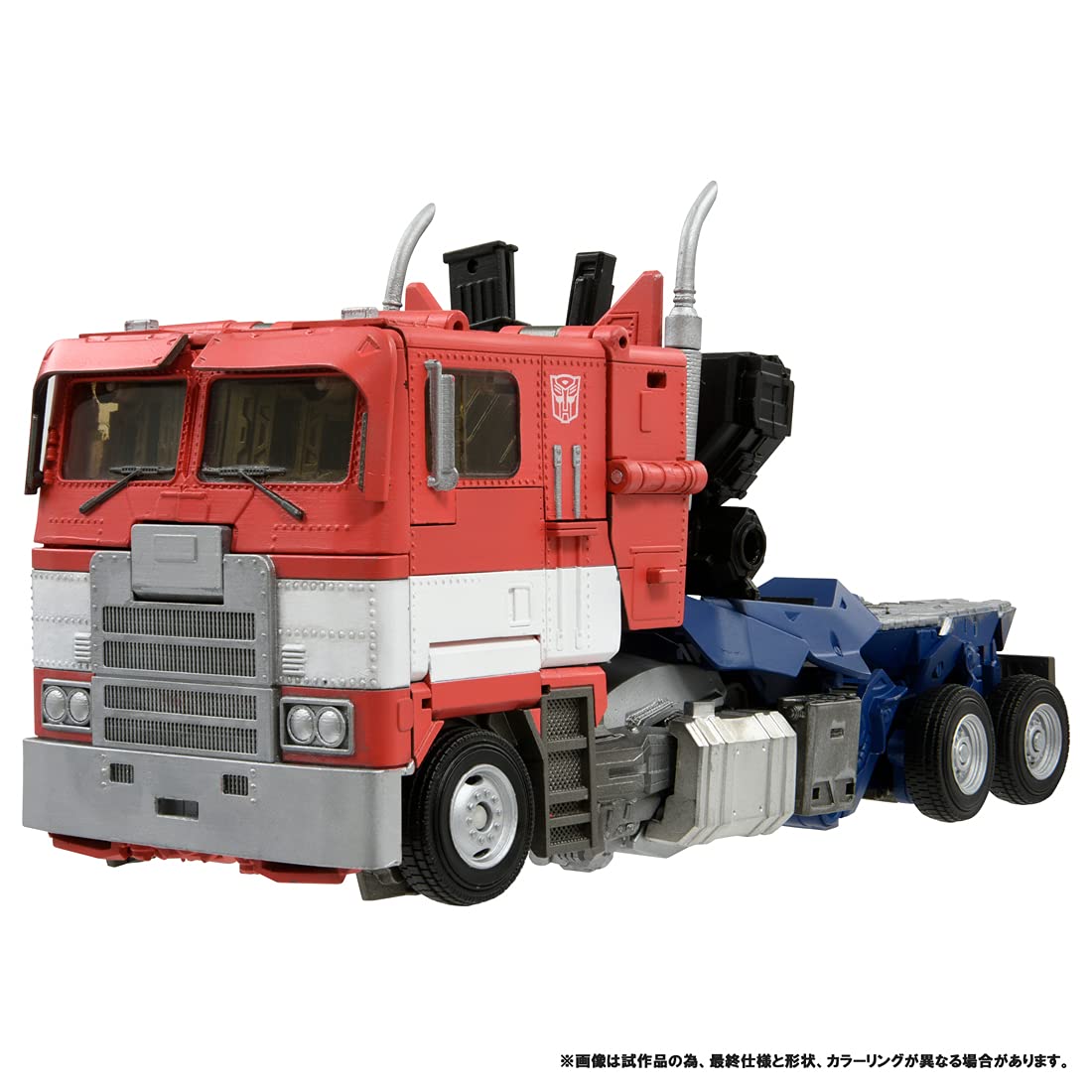 Toys transformers mpm-12 optimus prime. Оптимус 12. Оптимус 12. Оптимус прайм mpm 04 takara tomy. Masterpiece оптимус прайм.