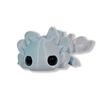 3D Printed Salamander Figures Multi-Joint Movable Simulation Eyes Kids Toy Home Living Room Desktop Decoration Children Gift