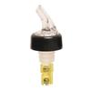 30Ml Quantitative Wine Pourer Measure Flow Pourer Alcohol Liquid Dispenser Automatic Measuring Pourer Home Bar Tools