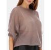 L'AF Era Sweater