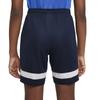 Nike Shorts Kids' Obsidian Color CW6109-451