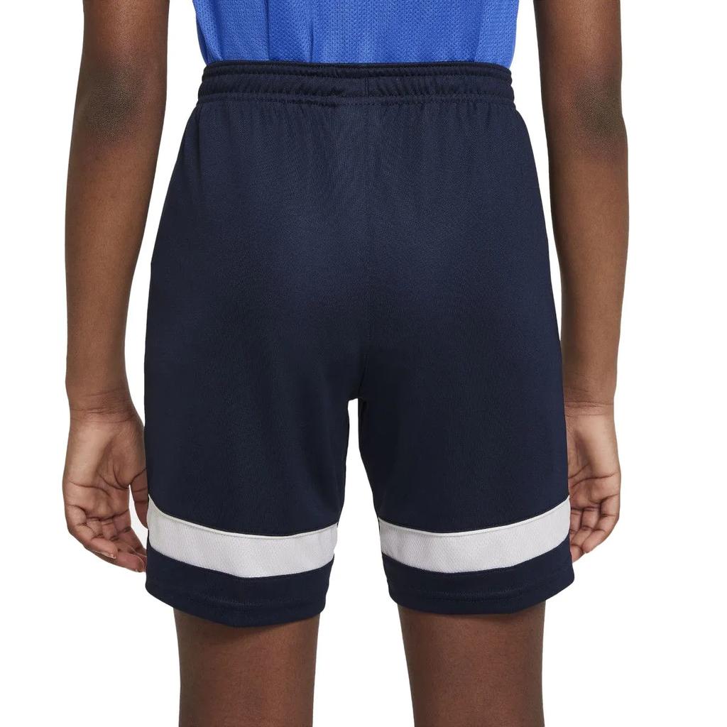 Nike Shorts Kids' Obsidian Color CW6109-451
