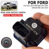 High Quality! REAR VIEW BACK UP CAMERA For Ford F-150 2011 2012 2013 2014 BL3Z-19G490-B BL3Z19G490B AL3Z-19G490-A
