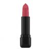Scandalous Matte Lipstick (050) 3.5g