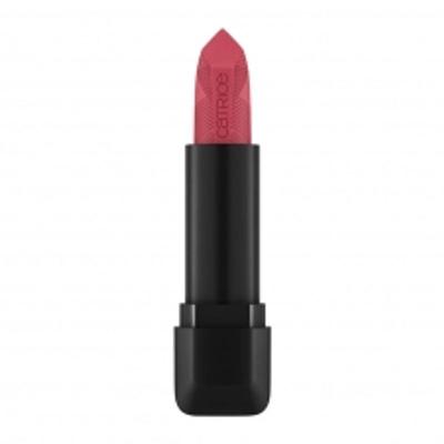 Make-up na rty – Rtěnky