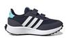 adidas Run 70s J 'Legend Ink Turquoise' IG4898