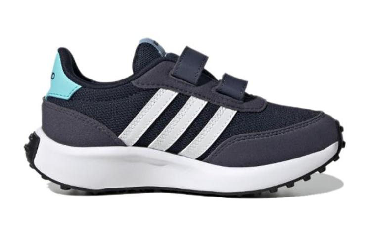 adidas Run 70s J 'Legend Ink Turquoise' IG4898