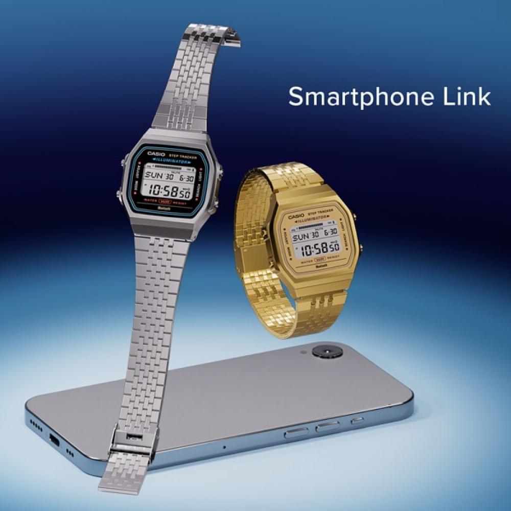 Casio Abl 100we 1ajf [Casio Collection  Casio Collection ]