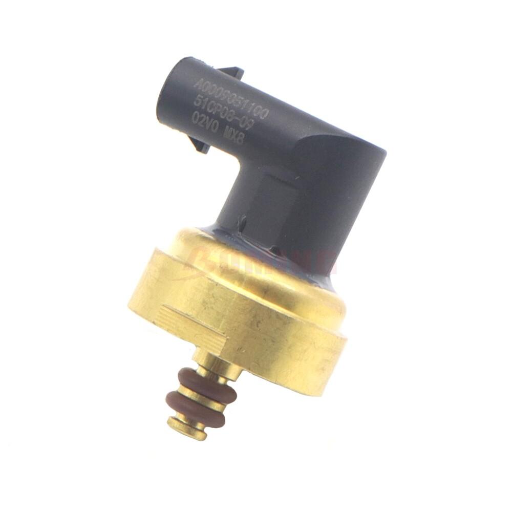 A0009051100 For Mercedes-Benz C250 C300 CL600 CL65 AMG Fuel Tank Pressure Sensor