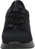 Кроссовки Ecco Exostride Low GTX Women (835333) black