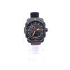 Used CASIO PRW-6900YL PRO TREK