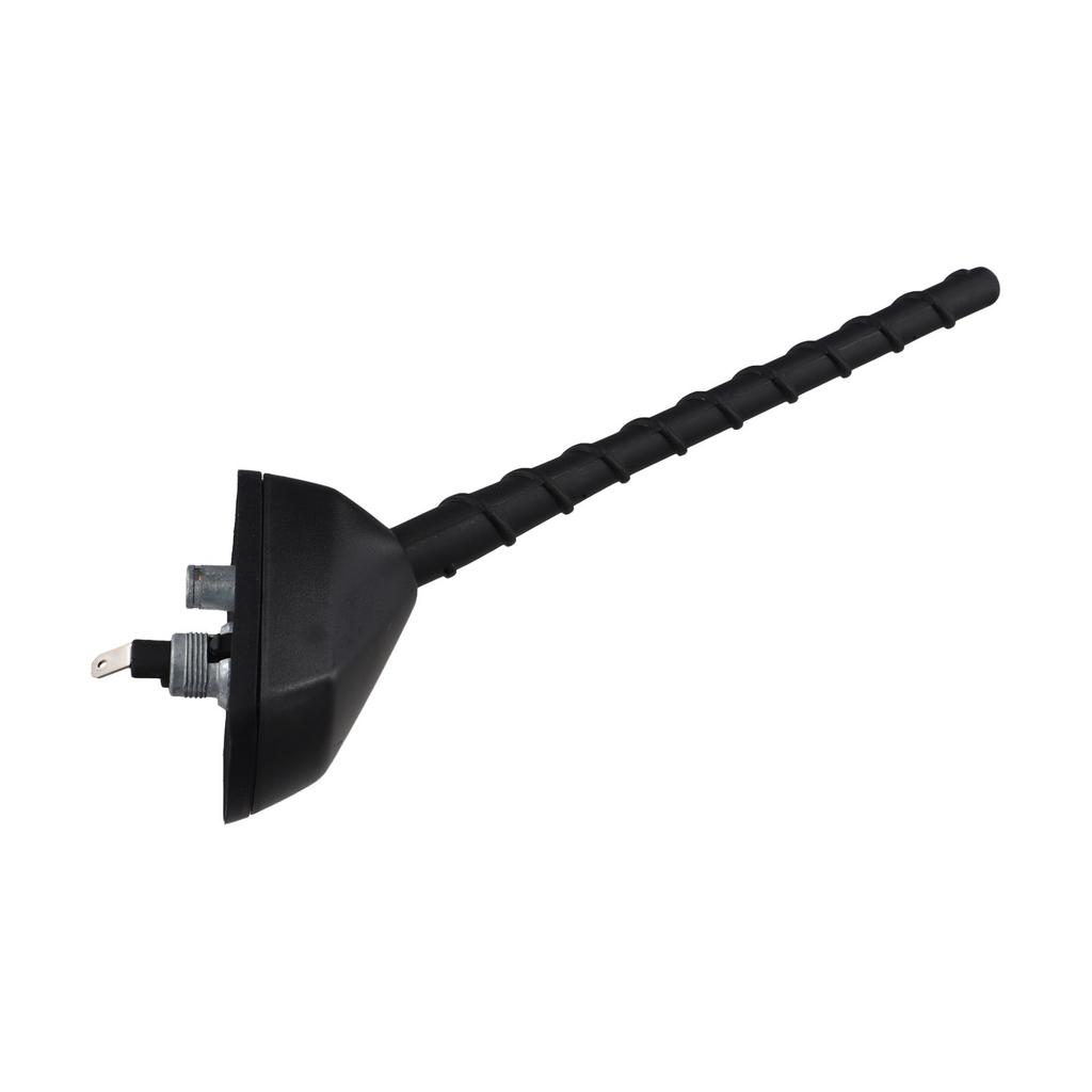 Automotive Accessories Car Antenna As Shown Easy To Install Long-lasting Durability Metal And ABS Construction