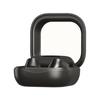 Lenovo EA200 InEar Wireless Earbuds Smart Noise Canceling BT Headphones with Dual Modes Audio