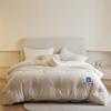 Grace Winter Warm Soybean Fiber Quilt