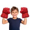 Baby gloves