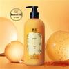 Bawang Ginger Oil Control Volumizing Shampoo