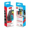 4 in 1 Game Controller Charger for Nintendo Switch Joy-Con Game Console Dock