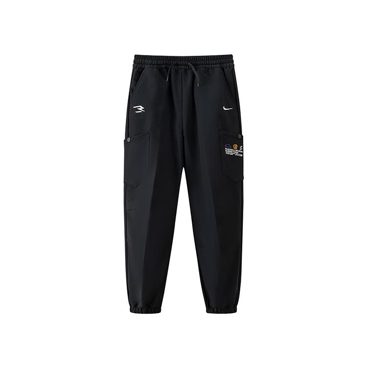 Nike Kids Pants Moderate N32612116 (4)110/50