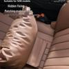 Avatr 2025 Adjustable Car Headrest & Lumbar Support Cushion for Models 06/07/11/12