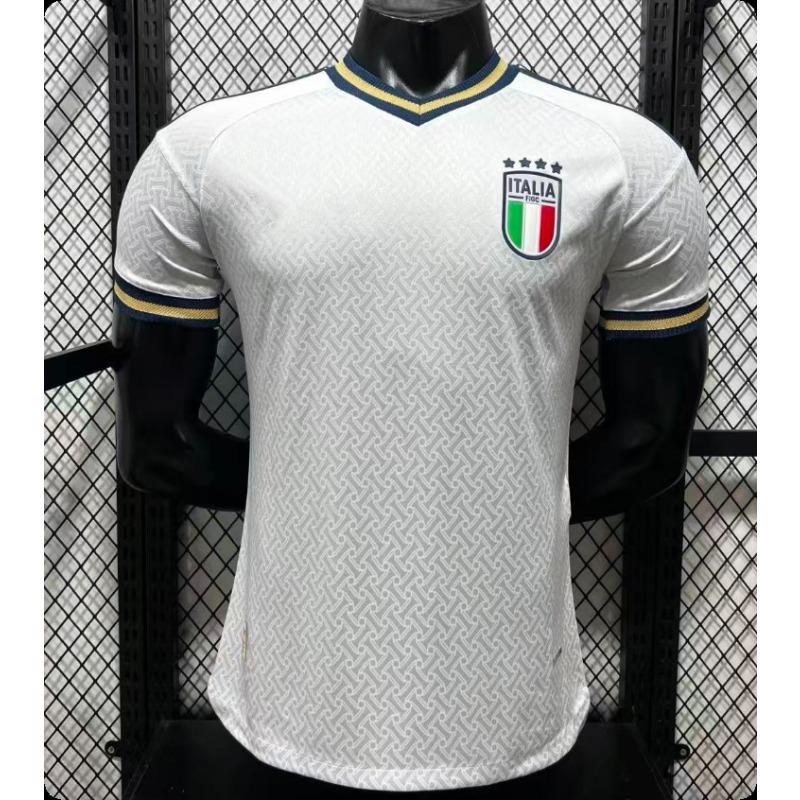 US, Canada and Mexico World Cup national team football jersey England jersey