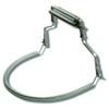 Hohner KM1700 10-hole Harmonica Holder