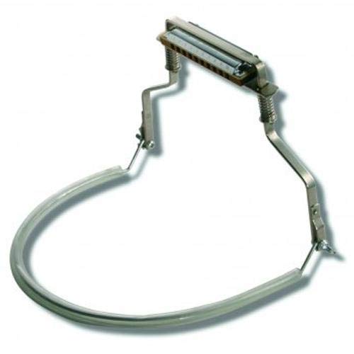 Hohner KM1700 10-hole harmonica holder