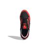 Adidas Neo Bball90s 'Black Red White' EF0604