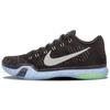 Nike Kobe 10 Elite Htm Arrowhead 805937-002