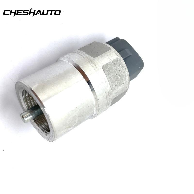 26335-00Z60 Vehicle Speed Sensor for Mitsubishi Canter FE71 FE83 Hino CW520 Nissan Condor