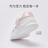 David Bella Children's Key Shoes Summer Girls' Stylish Sandals Baby Girls' Sweet Wind Children's Shoes