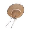Daks Brown Line Color Floppy Hat Dbhe4e147w3