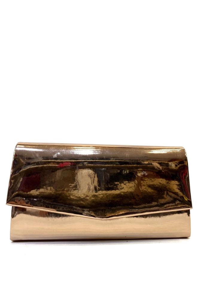 Women's Stylish and Useful Evening Dress Bag Red Satin Women's Evening Dress Bag