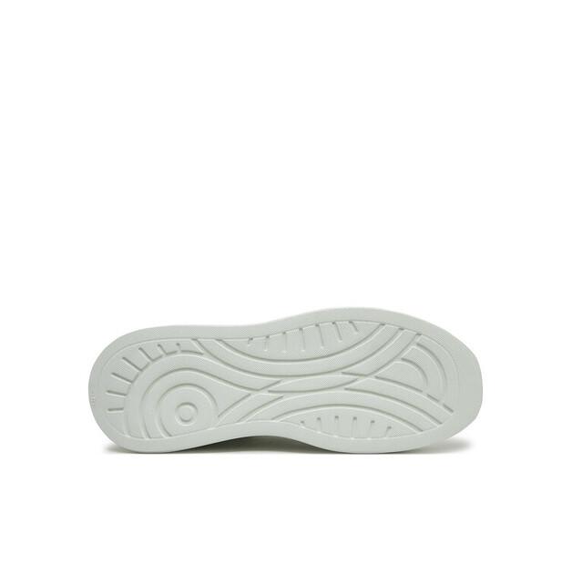 Кроссовки PHILIPP PLEIN PADS