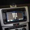 Compatible Tempered Screen Protector for 26 Volkswagen Talagon Models, Phaeton Console, and RNS Lanxun