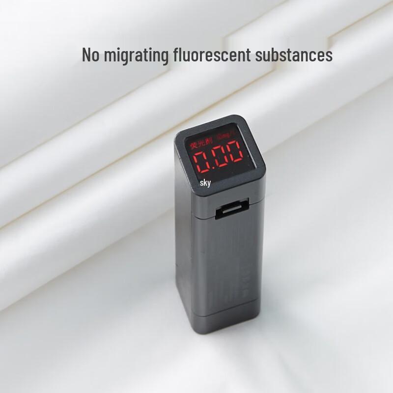 An Kexin Maternity Postpartum Toilet Paper