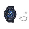 Men Blue Watch MCW-200H-2A-