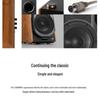 Edifier S1000MKII HIFI Bluetooth 2.0 Speakers