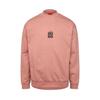 Hugo Mens Sweatshirt