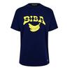 Biba Womens/Ladies Banana Cotton T-Shirt