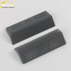 Compatible Sequin Air Outlet Decoration for BYD 23 Frigate 07 Seat