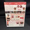 [USED] Korean TV drama Fantastic Couple DVD Box Set