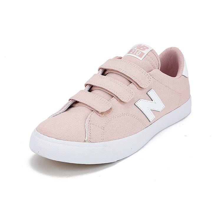New Balance All Coasts 210 'Pink Blue' AM210VPK