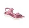 Sandały Go Walk Flex Sandal - Sublime