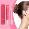 Conditionerende Stylingcrème Zacht Gladde Glans Natuurlijke Styling Styling Voedend Haar Dagelijkse Conditionerende Crème