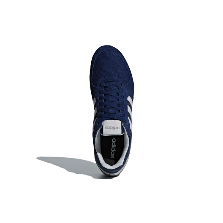 Adidas Neo 8K Blue/Grey/White B44669