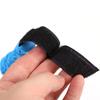 Bacaklı Yarış Bantları Elastik Bağlama İpi Çocuklar İçin Açık Hava Bayrak Yarışı Oyunları Ebeveyn Çocuk Etkileşimi Oyuncakları Okul Yarışması Aksesuarları TMZ