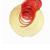 Hongyuantu Simulated Guiding Rope for Training